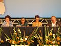 IMG_1017