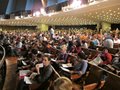 IMG_1027