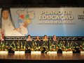 IMG_1019