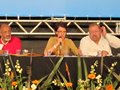 IMG_1067
