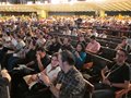 IMG_1029