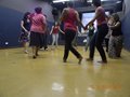 DSCN2251