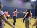 DSCN2244