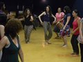 DSCN2187