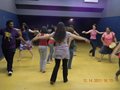 DSCN2216