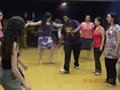 DSCN2185