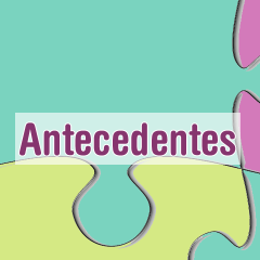 Antecedentes