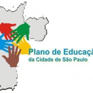 Um direito da população de São Paulo